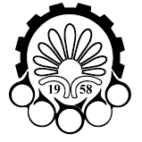 AUT