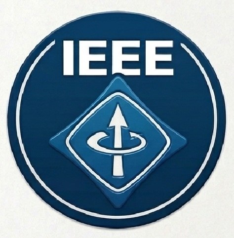 IEEE