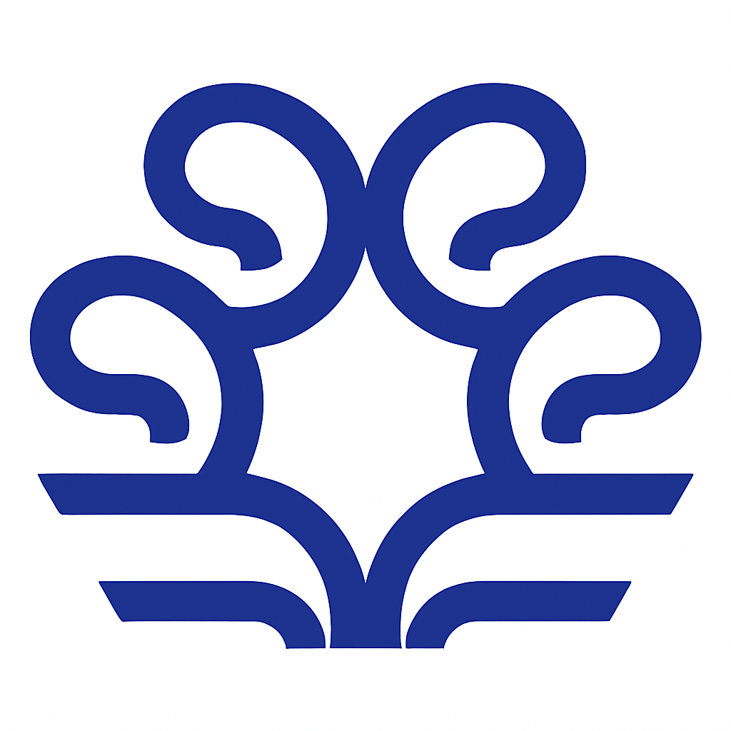 Shiraz University